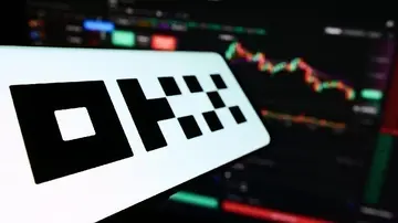 Біржа Bitcoin OKX TR оголосила про новий список! Ось останній доданий альткойн