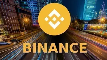 Біржа біткоїнів Binance анонсувала лістинг двох нових торгових пар альткоїнів! Ось деталі