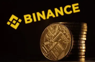 Біржа Біткоїнів Binance оголосила про список численних нових торгівельних пар альткоїнів! Ось деталі