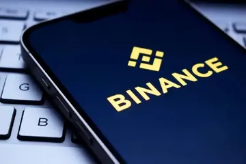 Біржа біткоїнів Binance вилучила численні пари альткоїнів зі своєї платформи торгівлі ф'ючерсами! Ось деталі.