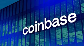 Біржа біткоїнів Coinbase оголосила про додавання нового альткоїна до свого плану лістингу! Ось деталі