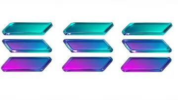 Bit Mining пропонує ребрендинг на SOLAI в рамках стратегічного переходу до Solana