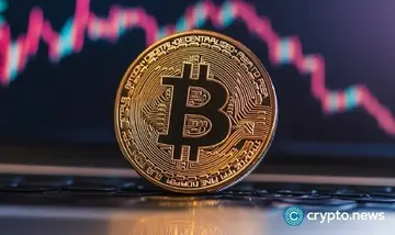 BitBoard и Clash of Lilliput растут, пока биткойн находится ниже $96,000