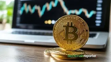 Биткойн-активы SpaceX превысили 1 миллиард долларов на фоне растущей популярности криптовалюты
