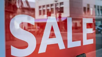Bitcoin Bancorp придбає тисячі знятих з експлуатації банкоматів Bitcoin Depot за 620 000 доларів