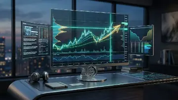 Bitcoin Cash: Ключовий сигнал до купівлі, який трейдери BCH не можуть собі дозволити проігнорувати