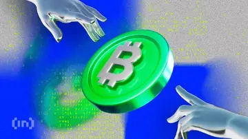 Bitcoin Cash перевищив 600 доларів з прибутком 145% з початку року — аналітики очікують прориву на рівні 1,600 доларів