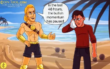 Bitcoin Cash продолжает рост выше 580 долларов