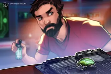 Bitcoin Core змінює політику безпеки в умовах, коли штучний інтелект полегшує виявлення багів