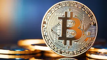 Bitcoin Core змінює правила безпеки, оскільки штучний інтелект робить пошук кодових помилок небезпечно простим