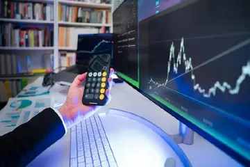 Bitcoin може впасти до $55,000, перш ніж знайде дно, заявляє 10x Research.
