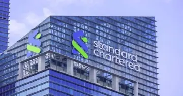 Bitcoin та Ethereum можуть впасти ще більше через зменшення апетиту інвесторів до ризику, попереджає StanChart.