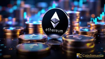 BitcoinOG кит переказав $292 млн в ETH на Binance, поки $717 млн довгострокових позицій підлягають перевірці