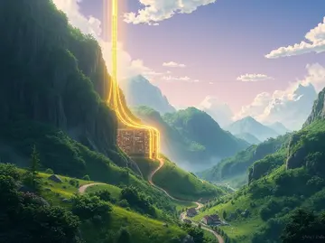 Bitdeer BTC Mining демонструє стратегічний баланс з виробництвом 155 BTC та продажем 152,7 BTC