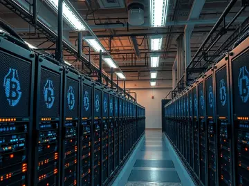 Bitdeer добув 270,5 BTC цього тижня та продав свої всі активи