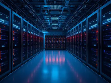 Bitdeer продав усі 227,5 BTC, добуті на минулому тижні, активи знизилися до нуля