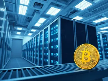 Bitdeer продає всі 185,7 BTC, видобуті цього тижня, продовжуючи стратегію нульового утримання