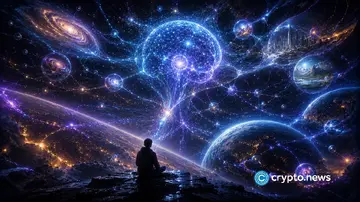 Bitdeer укладає угоду на 4,7 млрд доларів у Норвегії з штучним інтелектом, акції зростають на 23%