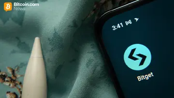 Bitget AI досяг 1 мільйона користувачів та 1,2 мільярда доларів обсягу торгівлі агентами за допомогою 58 інструментів