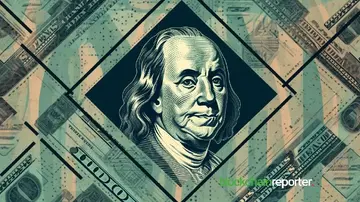Bitget оголосив про лістинг Ripple USD ($RLUSD), щоб розширити пропозицію стейблкоїнів