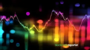 Bitget Onchain преодолел $100M суточного объема всего за три дня
