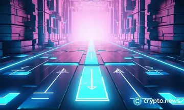 Bitget підтримує глобальний Game Jam від ЮНІСЕФ та ініціативу з навчання блокчейн-технологіям
