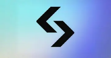 Bitget припинить обслуговування для вибраних користувачів в однократному заході