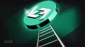 Bitget сотрудничает с DWF Labs для поддержки стейблкойна, связанного с Трампом