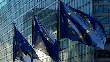 Bitgo Europe пропонує криптокомпаніям альтернативу, що відповідає MiCAR, до дедлайну у липні