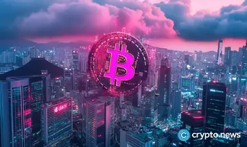 BitGo Korea отримала реєстрацію VASP напередодні нових правил