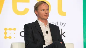 BitGo купить трейдинг-актив NYDIG за 42,5 мільйона доларів готівкою та акціями, плюс 15 мільйонів доларів бонусу