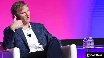 BitGo подає заявку на IPO з доходом у 4,2 мільярда доларів у першій половині 2025 року та 90 мільярда доларів у криптовалютах на платформі