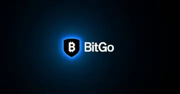 BitGo прагне оцінки до 1,9 млрд доларів у запланованому дебюті на NYSE