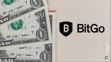 BitGo розкриває чотириразове зростання доходів у заявці на IPO в США