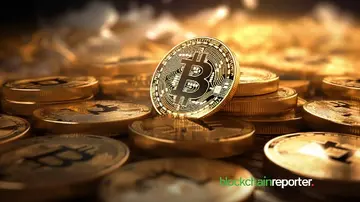 BitGo та 21bitcoin розширюють безпечний доступ до біткоїн в Європі