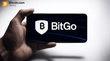 Bitgo та Susquehanna Crypto відкривають OTC-канал для прогнозних ринків для інституцій