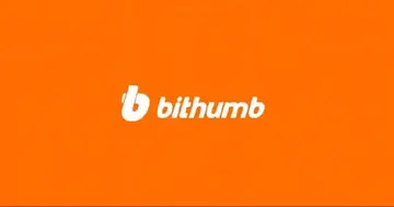 Bithumb поверне кошти клієнтам після помилкового розподілу $40 мільярдів у біткоїнах