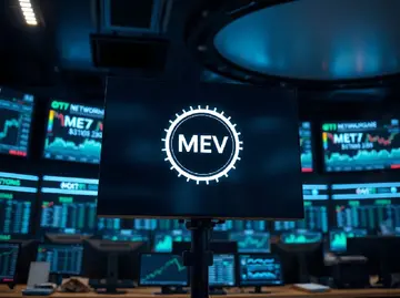 Bithumb тимчасово призупинив депозити та виведення MEV для оновлення мережі