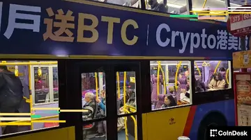 Bithumb визнав "серйозні недоліки", які залишили внутрішні системи вразливими для можливого саботажу