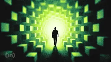 Bithumb закриває ринок USDT після регуляторного розслідування