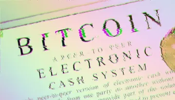 Біткойн-білль Сатоші святкує 17-річчя: від кібервстання до основи Волл-стріт