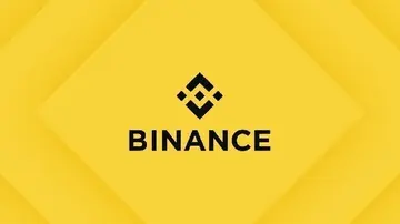 Биржа Биткойн Binance объявила о делистинге множества торговых пар на своей маржинальной платформе! Вот подробности