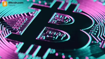 Мониторинг цены биткойна: $126K выступает как стена, но быки продолжают наступление