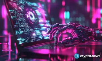 Біткойн DeFi без складнощів: Дружній до користувача підхід Rootstock