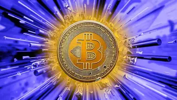 Біткойн демонструє майже ідентичний фрактал перед початком бичачого ринку 2021 року