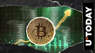 Біткойн до 3 мільйонів доларів до 2035 року? Bitwise прогнозує це, але є величезний ризик