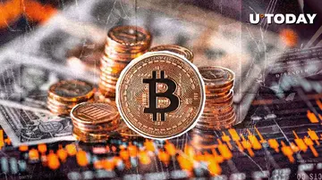 Біткойн до $144,000? BTC стикається з наступним великим випробуванням на цьому ключовому рівні