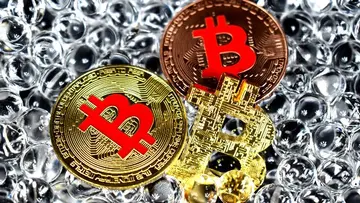 Біткойн досягне 500 000 доларів до 2029 року? Підприємець робить сміливий прогноз