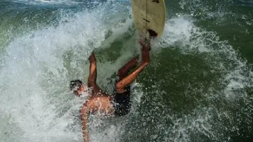 Біткойн, ефір та короткі позиції по нафти призвели до знищення $427 мільйонів через перемир'я між США та Іраном