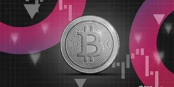 Біткойн, Ефіріум, Догікойн значно впали на тлі рекордних $19 мільярдів ліквідацій у криптоіндустрії